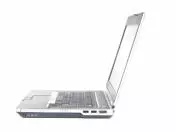 Laptop Dell Latitude E6430 image thumbnail 1