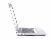 Laptop Dell Latitude E6430 image thumbnail 2