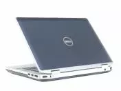Laptop Dell Latitude E6430 image thumbnail 3