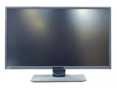 Monitor BenQ PD3200U