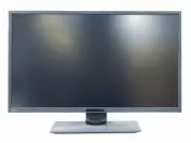 Monitor BenQ PD3200U image thumbnail 0