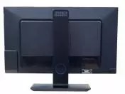 Monitor BenQ PD3200U image thumbnail 1