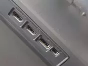 Monitor BenQ PD3200U image thumbnail 2