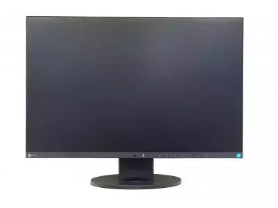 Monitor EIZO FlexScan EV2455