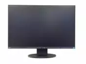 Monitor EIZO FlexScan EV2455 image thumbnail 0
