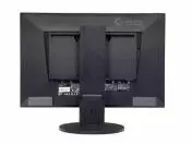 Monitor EIZO FlexScan EV2455 image thumbnail 1