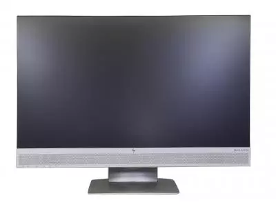 Monitor HP EliteDisplay E243m, 24" IPS Full HD 1920x1080