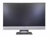 Monitor HP EliteDisplay E243m, 24" IPS Full HD 1920x1080 image thumbnail 0