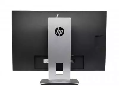 Монитор HP EliteDisplay E243m, 24" IPS Full HD 1920x1080