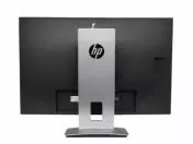 Monitor HP EliteDisplay E243m, 24" IPS Full HD 1920x1080 image thumbnail 1