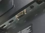 Monitor HP EliteDisplay E243m, 24" IPS Full HD 1920x1080 image thumbnail 2