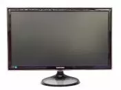 Монитор Samsung S27A550H