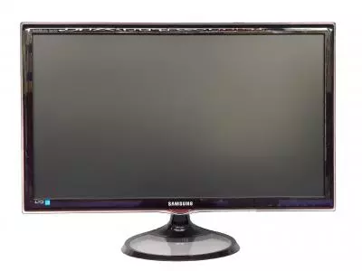 Monitor Samsung S27A550H