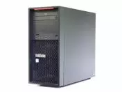 Workstation Lenovo ThinkStation P320 image thumbnail 0
