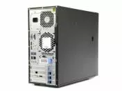 Workstation Lenovo ThinkStation P320 image thumbnail 1