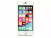 Смартфон Apple iPhone SE image thumbnail 0
