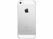 Смартфон Apple iPhone SE image thumbnail 1