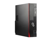 Computer Fujitsu Esprimo D757, i7-6700, 16GB, 256GB SSD