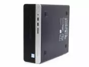 Computer HP ProDesk 400 G5 SFF image thumbnail 0