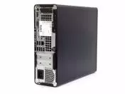 Computer HP ProDesk 400 G5 SFF image thumbnail 1