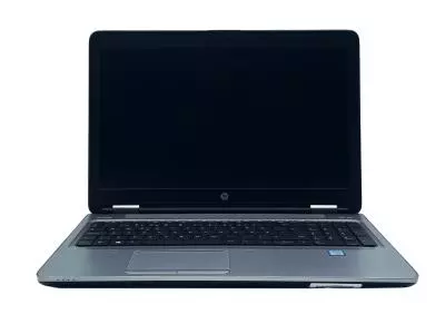 Laptop HP ProBook 650 G3