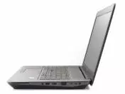 Mobile workstation HP ZBook 17 G4 image thumbnail 1