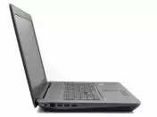 Mobile workstation HP ZBook 17 G4 image thumbnail 2
