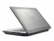 Mobile workstation HP ZBook 17 G4 image thumbnail 3
