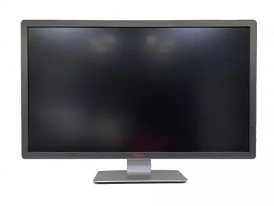 Monitor Dell P2715QP
