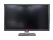 Monitor Dell P2715QP image thumbnail 0