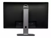 Monitor Dell P2715QP image thumbnail 1