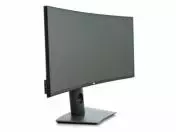 Monitor Dell UltraSharp U3417W image thumbnail 2