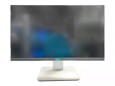 Monitor Dell UltraSharp U2515HC