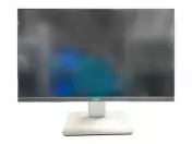 Monitor Dell UltraSharp U2515HC image thumbnail 0