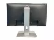 Monitor Dell UltraSharp U2515HC image thumbnail 1