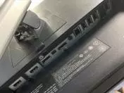 Monitor Dell UltraSharp U2515HC image thumbnail 2