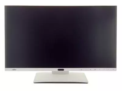 Монитор Fujitsu P27-8TE Pro