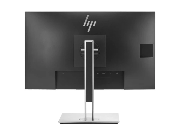 Монитор HP EliteDisplay E243, 24" IPS Full HD 1920x1080