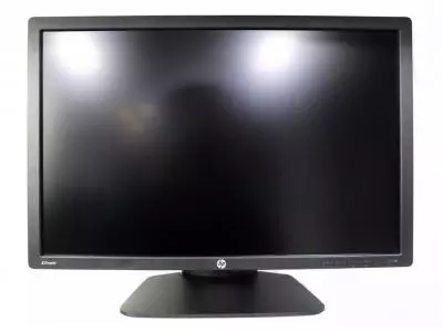 Monitor HP Z Display Z24i