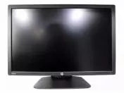 Monitor HP Z Display Z24i image thumbnail 0