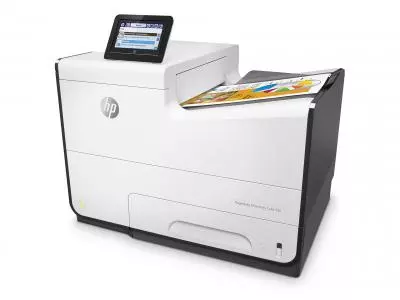 Printer HP PageWide Enterprise Color 556