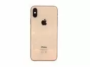 Smartphone Apple iPhone XS image thumbnail 1