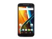 Смартфон Motorola Moto G4 image thumbnail 0