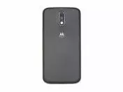 Смартфон Motorola Moto G4 image thumbnail 1
