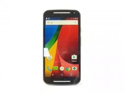 Smartphone Motorola Moto G2