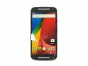Smartphone Motorola Moto G2 image thumbnail 0