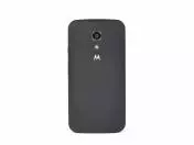 Smartphone Motorola Moto G2 image thumbnail 1