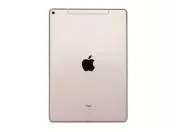 Таблет Apple iPad Air 3rd Gen (2019) image thumbnail 1