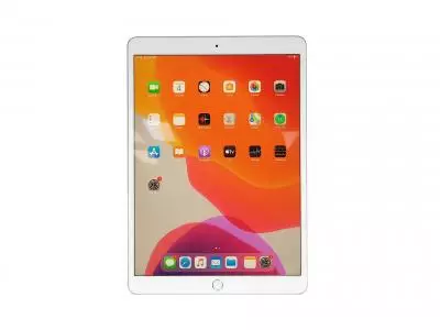 Таблет Apple iPad Air 3rd Gen (2019)