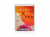 Таблет Apple iPad Air 3rd Gen (2019) image thumbnail 0
